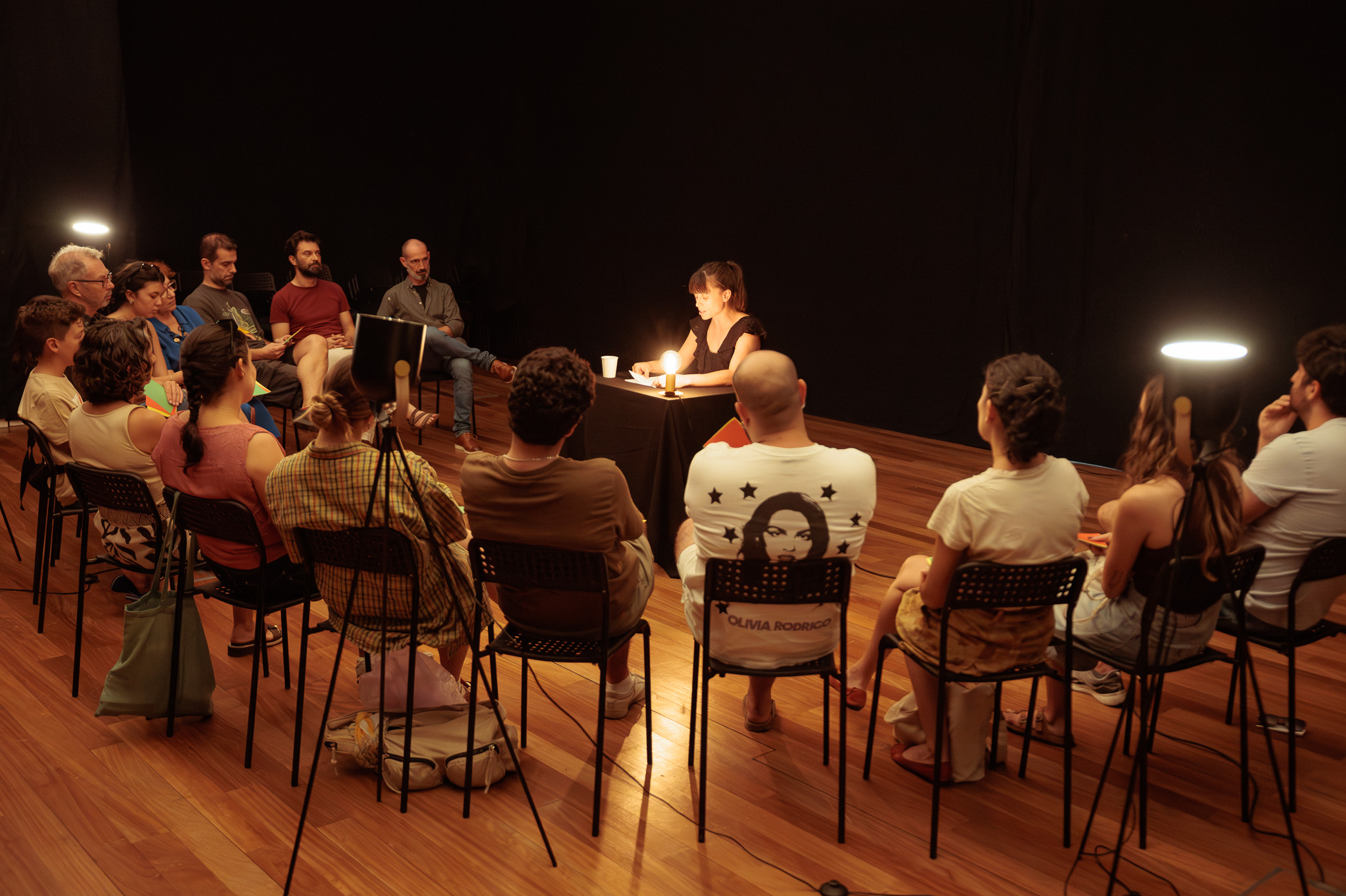 Cartas250812-WEB-1
