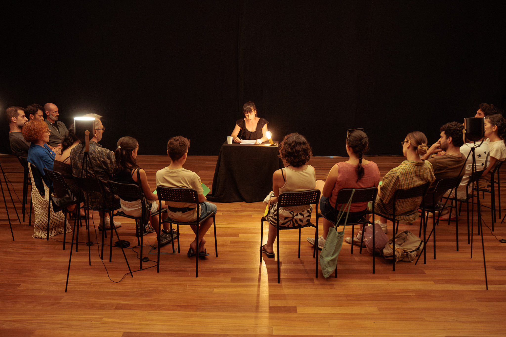 Cartas250812-WEB-3