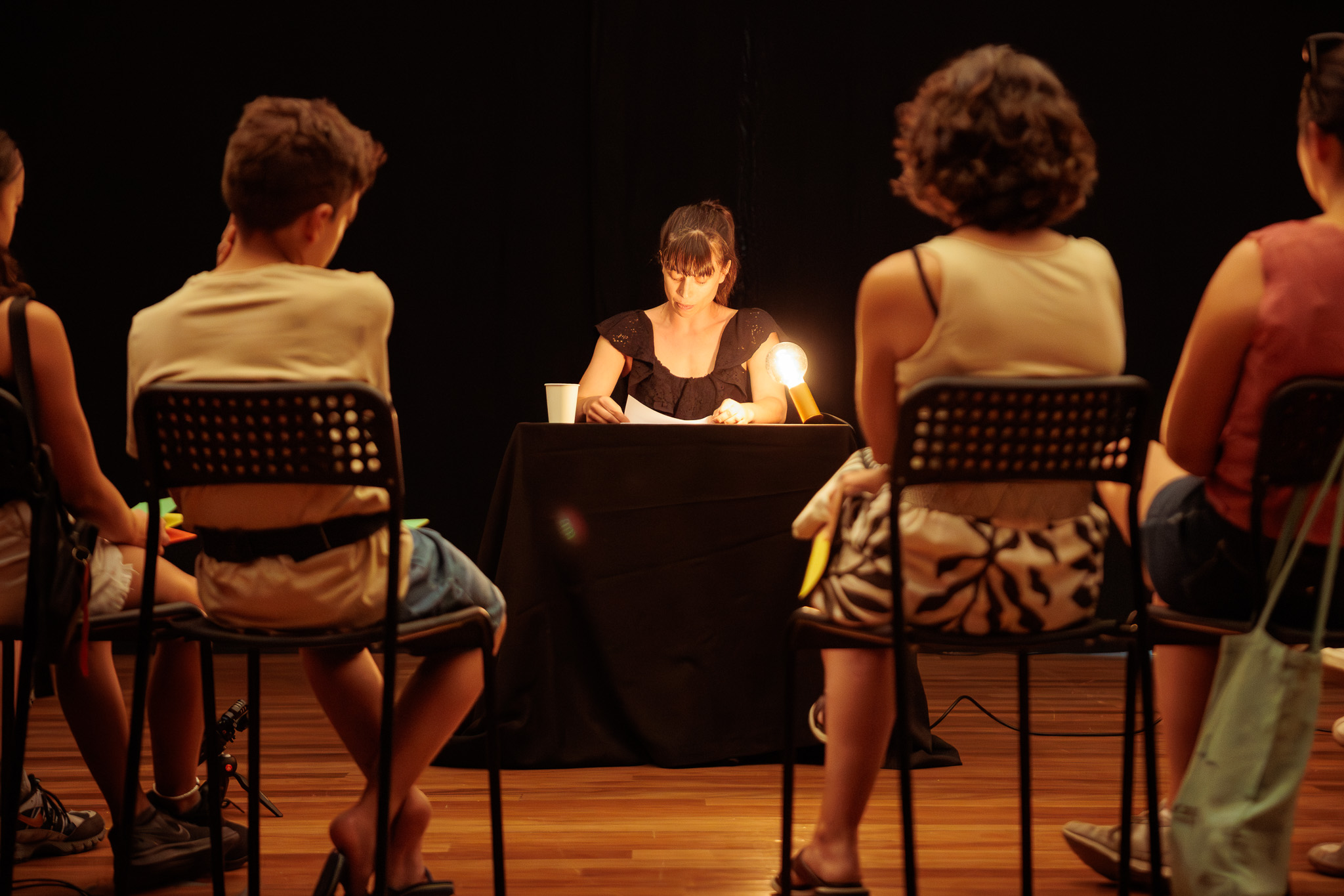 Cartas250812-WEB-4