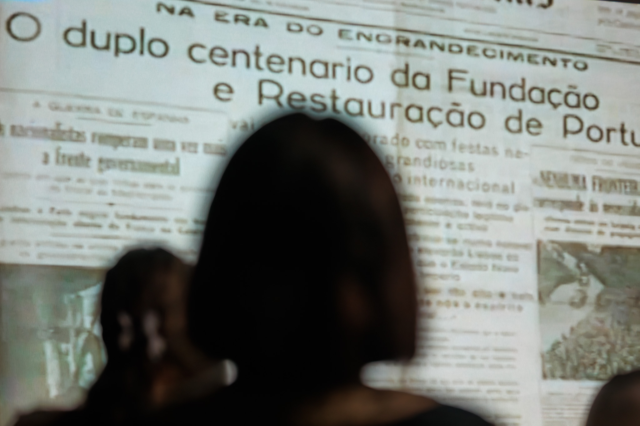 Cartas250915-WEB-18