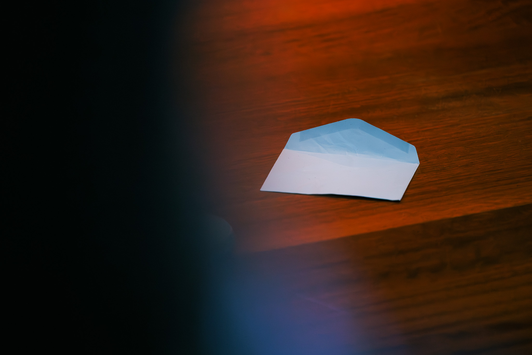 Cartas250924-WEB-27